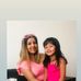 Karen Lovato - Facebook