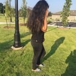 Karen Lovato - @lovato_karen - Instagram