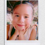 Karen Lovato - @karen_lovato11 - Instagram