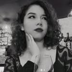 Karen Lovato - @karenlovatob - Instagram