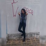 karen Lovato 🤘💓 - @pv.lovvvatto - Instagram
