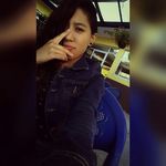 Karen Lovato 💕👑😈 - @karen.lovato22 - Instagram