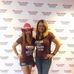 Karen Lovato- Mary Kay Independent Beauty Consultant - Facebook