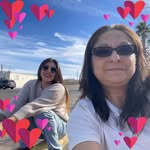 Karen Lovato Ocanas - @klov.ocan - Instagram