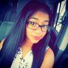 Karen Lovato - @__.bebba.__ - TikTok