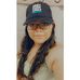 Karen Lovato YYC Coach - Facebook