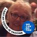 Karen Luft - Facebook