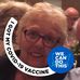 Karen Luft - Facebook