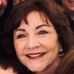 Karen Luft - Facebook