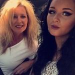 Karen Luft - @karenluft50 - Instagram