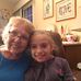 Karen Luft - Facebook