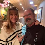 Karen Luft Ceppaglia - @kceppag - Instagram