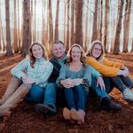 Karen Luft Yeakley - @mommakk4 - Instagram