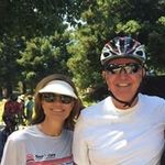 Karen Luft Zimmerman - @luftzimmerman - Instagram