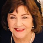 Karen Thiers Luft - @karenluft - Instagram