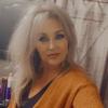 karenluft475 - @karenluft475 - TikTok