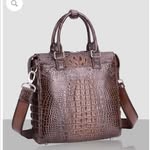 تولید کننده انواع محصولات لوکس‌از چرم طبیعی - @karen.luxury.leather - Instagram