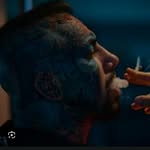 سید علیرضا زنجیر چی - @kare.nlux - Instagram