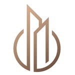 مشاورین املاک کارن - @karen.luxuryhome - Instagram