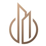 مشاورین املاک کارن - @karen_luxuryhome - Instagram