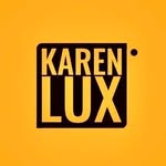 کارن لوکس - @karen_lux10 - Instagram