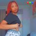 Caren Lux - Facebook
