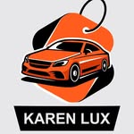 @karen._lux - Instagram