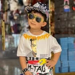 Karen - @karen_luxury_boy - Instagram