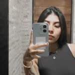 Kärën Lü - @karen_lux17 - Instagram