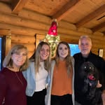Karen Lux - @karen.lux.779 - Instagram