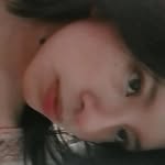 Karen Lux - @tuluxan_her - Instagram