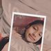 Karen Lux - Facebook
