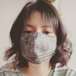 karen lux - @luxkaren - Instagram