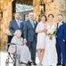 Karen Lux - Facebook