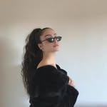 Karen lux - @kare_nlux - Instagram