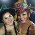 Karen Lux - Facebook