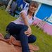 Karen Lux - Facebook