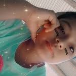 Karen Lux - @karen.lux.908 - Instagram