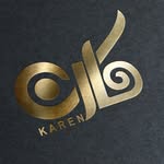 ⚡کارن⚡ - @karen_lux_accessoris - Instagram