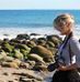 Karen Lux Maassen Photography - Facebook