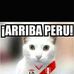 Karen Luxisita Rivas Ojeda - Facebook