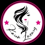Karen Luxury - @karenluxury - Instagram