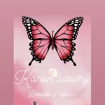 Karen luxury - @karen_luxury_16.3 - Instagram
