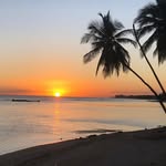 Karen Luxury Rentals - @karen_luxuryrentals - Instagram