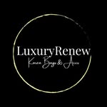 Karen_Luxury_Rnew - @karen_luxury_rnew - Instagram