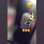 Karen_Luxx‼️ - @karen___luxx - Instagram
