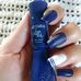Karen Silvestre Nail Lux - Facebook