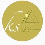 Karen Suites - @karenluxurysuites - Instagram