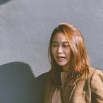 Keren (Karen) Chen - @karenluxe_ - Instagram