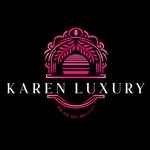 Mrs.KAREN - @mrs.karenluxury - Instagram